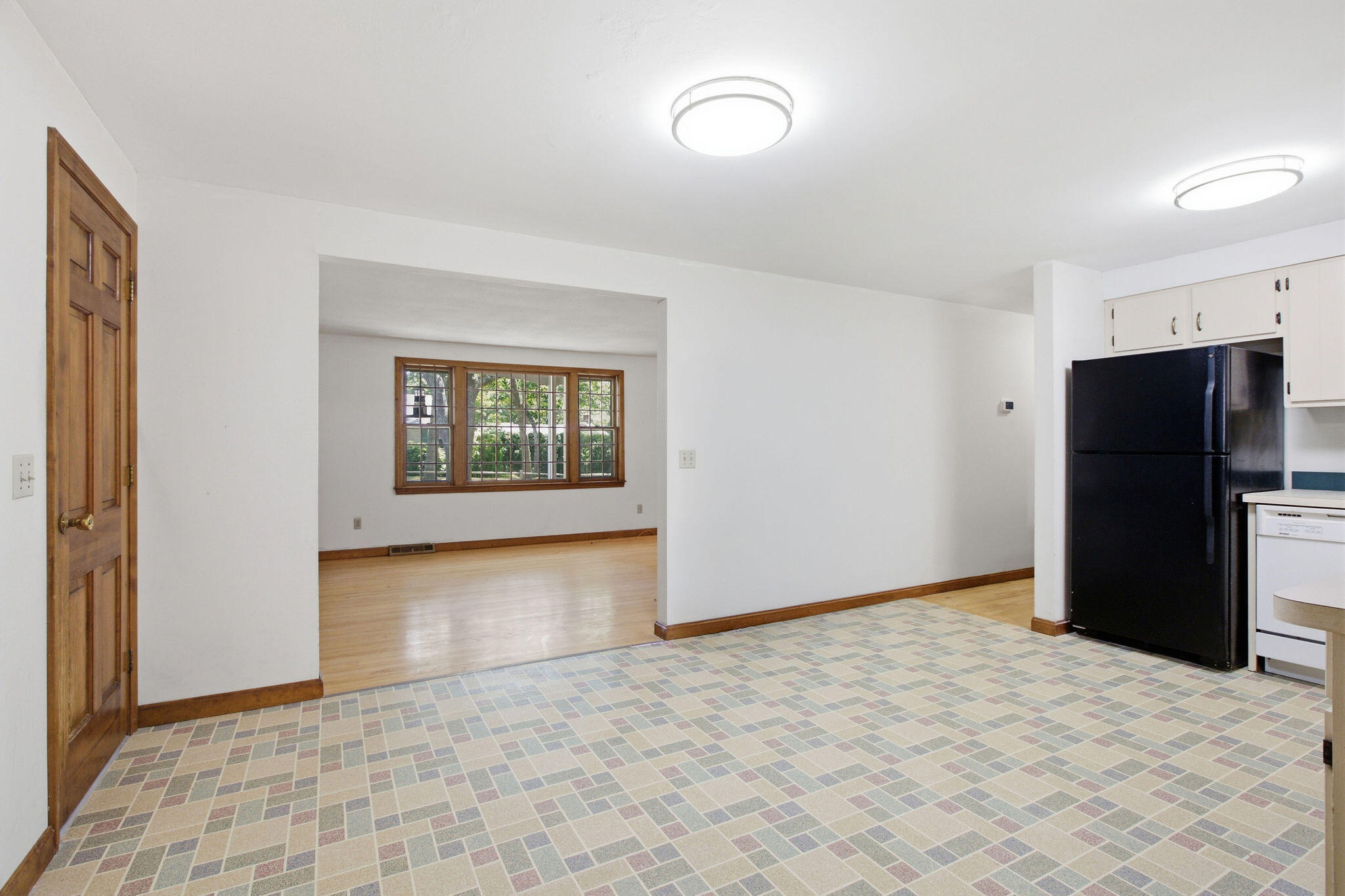 38 Mcnamara Avenue West Yarmouth MA 02673