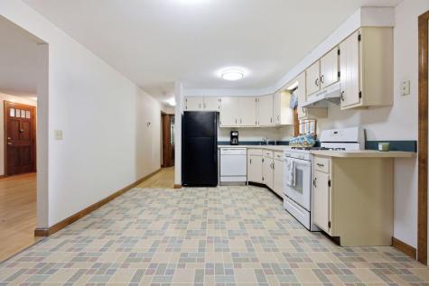 38 Mcnamara Avenue West Yarmouth MA 02673