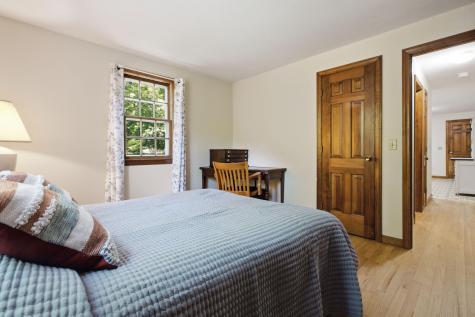 38 Mcnamara Avenue West Yarmouth MA 02673