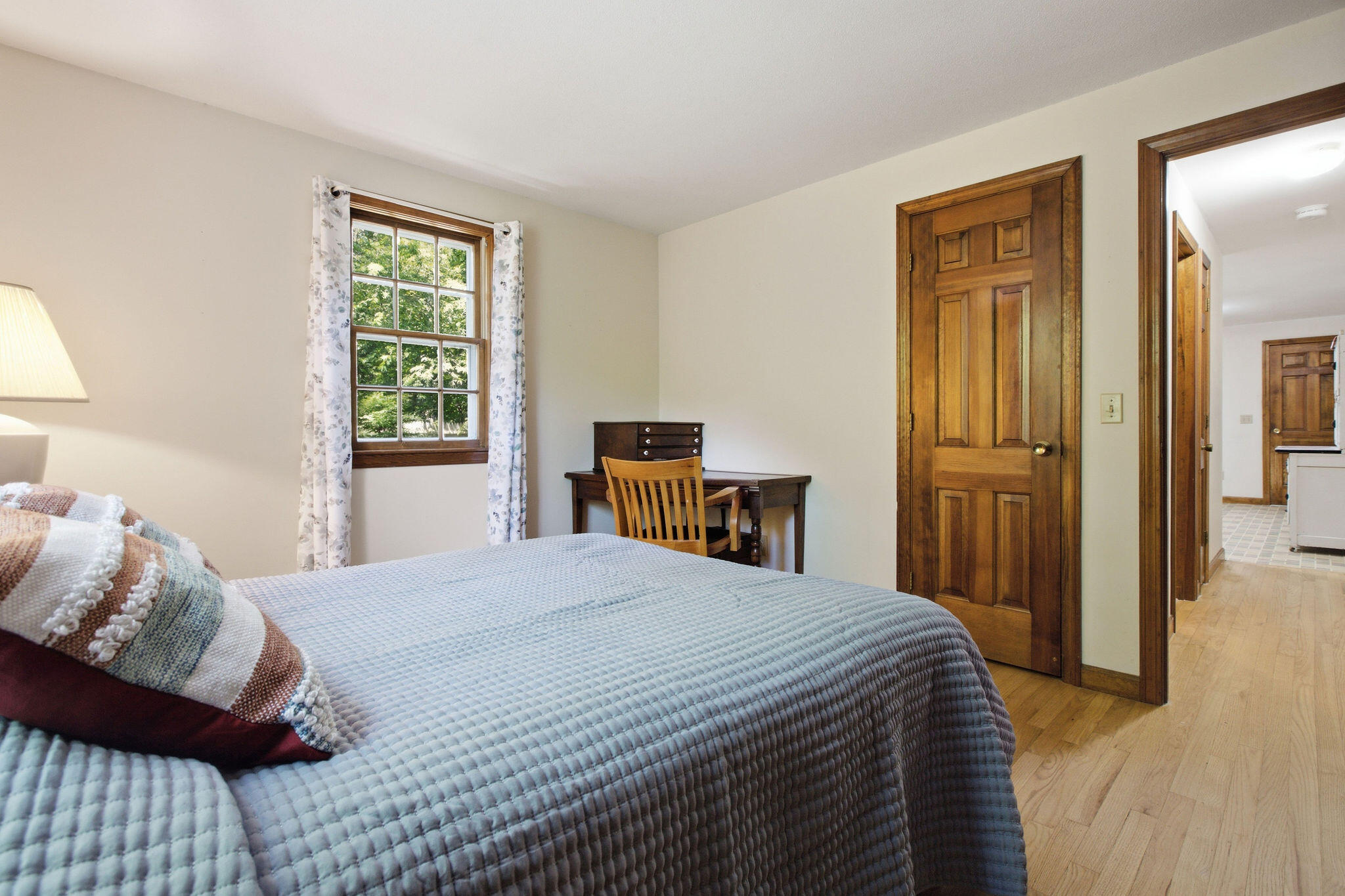 38 Mcnamara Avenue West Yarmouth MA 02673