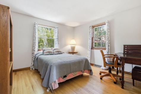 38 Mcnamara Avenue West Yarmouth MA 02673