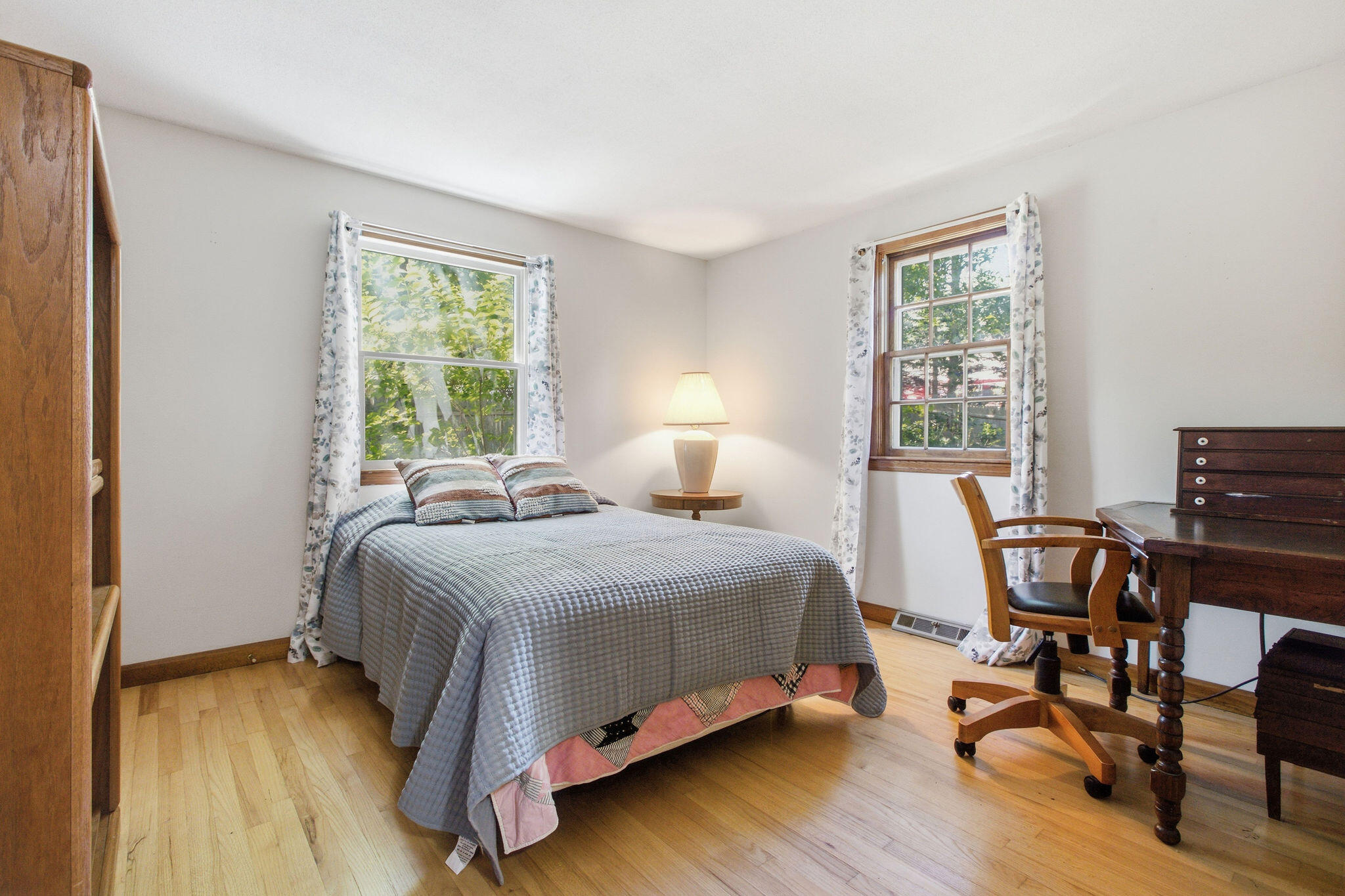 38 Mcnamara Avenue West Yarmouth MA 02673