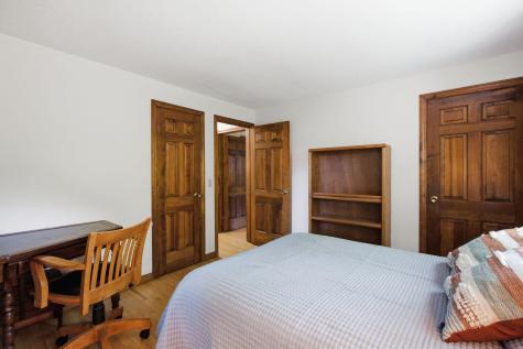 38 Mcnamara Avenue West Yarmouth MA 02673