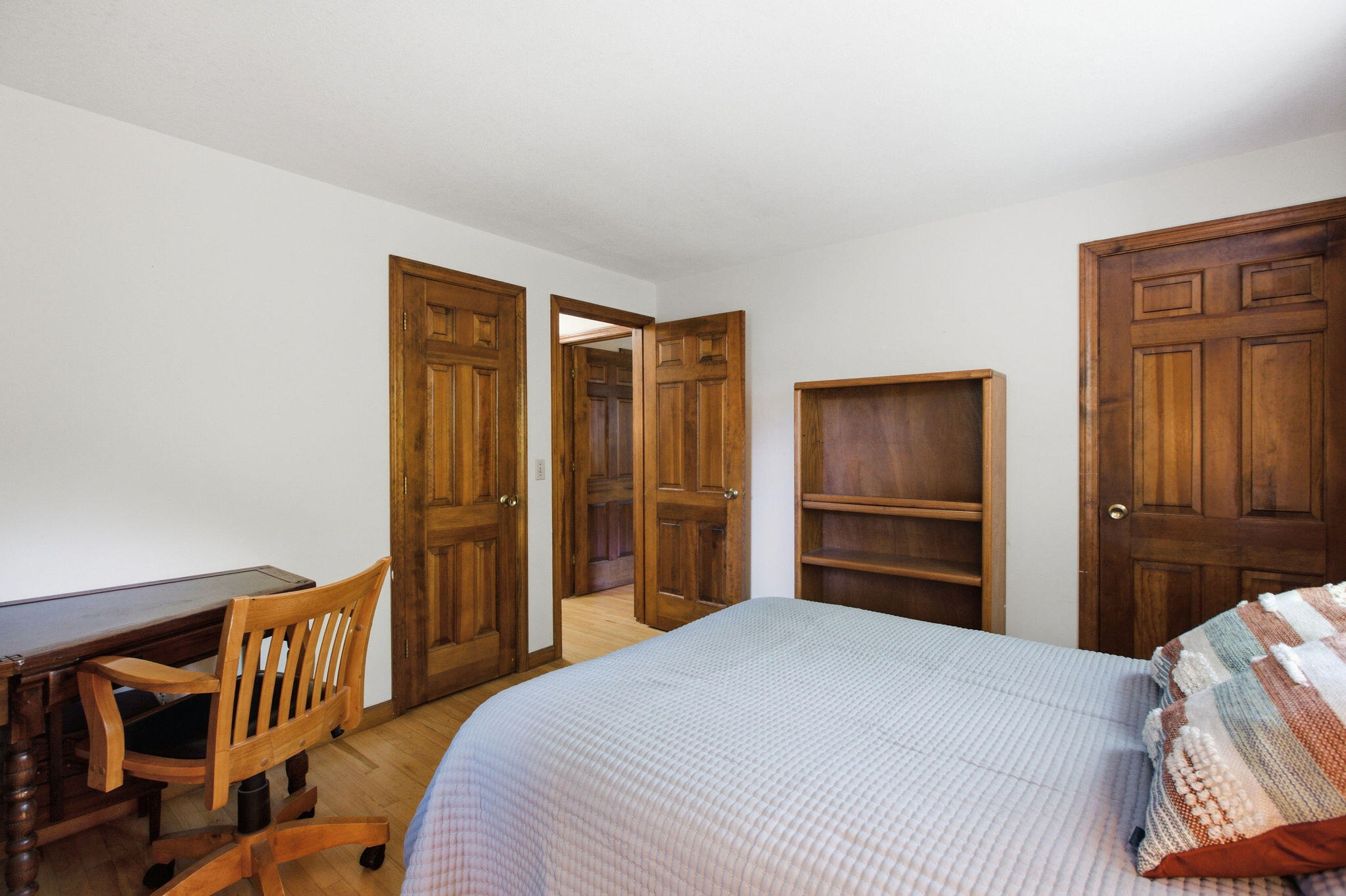 38 Mcnamara Avenue West Yarmouth MA 02673