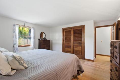 38 Mcnamara Avenue West Yarmouth MA 02673