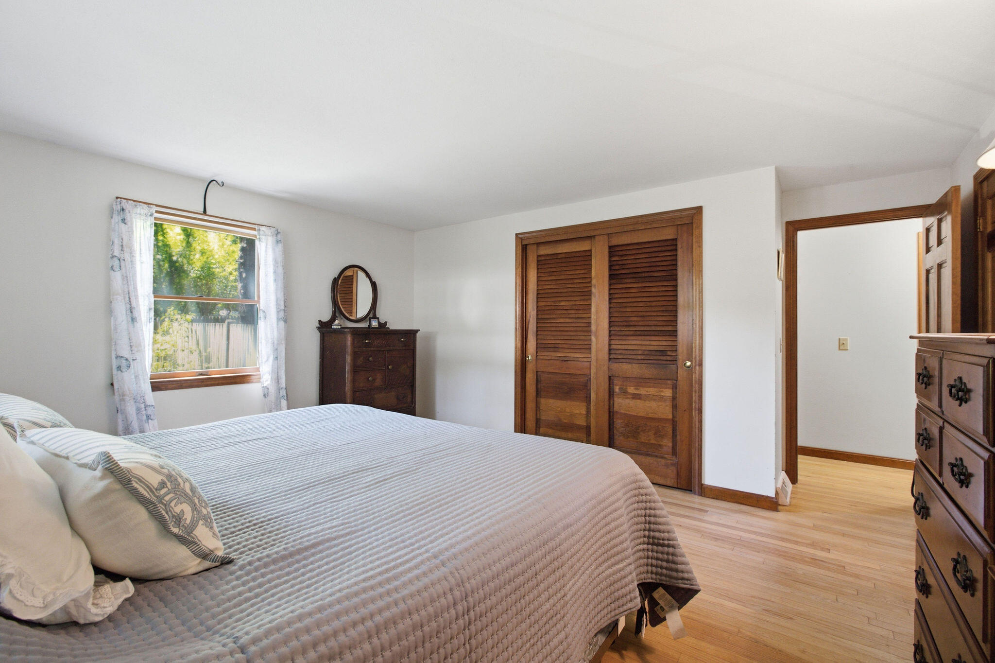 38 Mcnamara Avenue West Yarmouth MA 02673