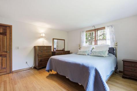 38 Mcnamara Avenue West Yarmouth MA 02673