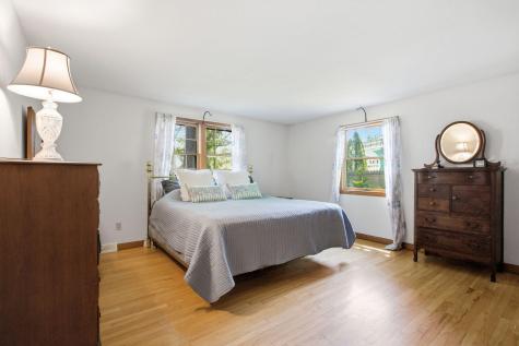 38 Mcnamara Avenue West Yarmouth MA 02673