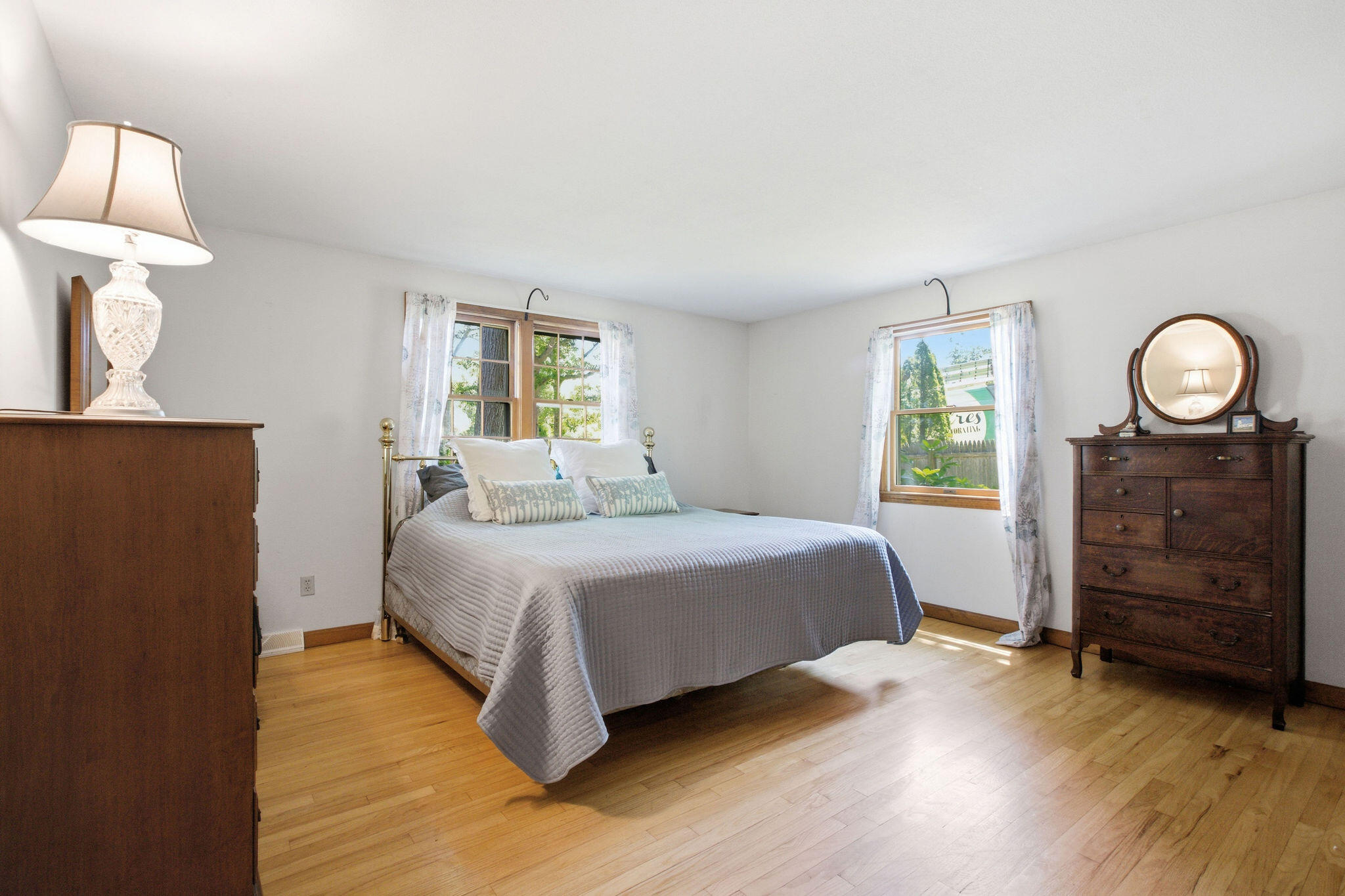 38 Mcnamara Avenue West Yarmouth MA 02673