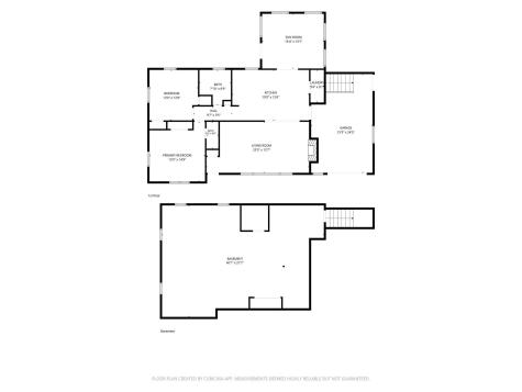 38 Mcnamara Avenue West Yarmouth MA 02673