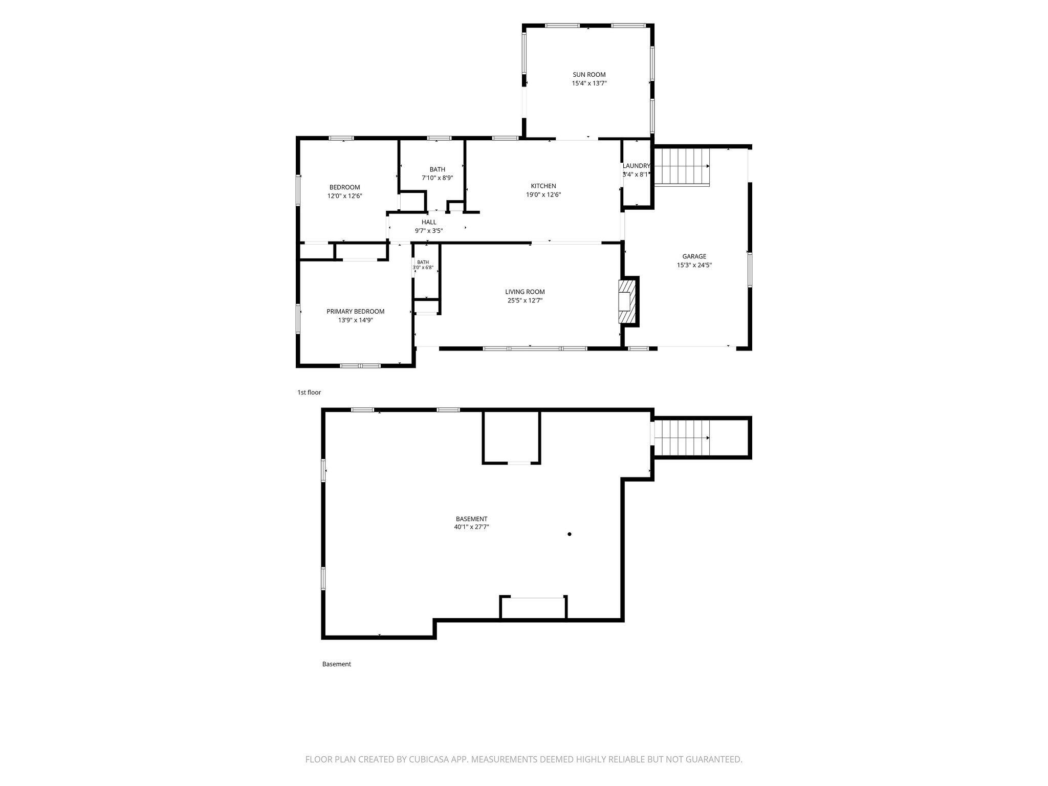 38 Mcnamara Avenue West Yarmouth MA 02673