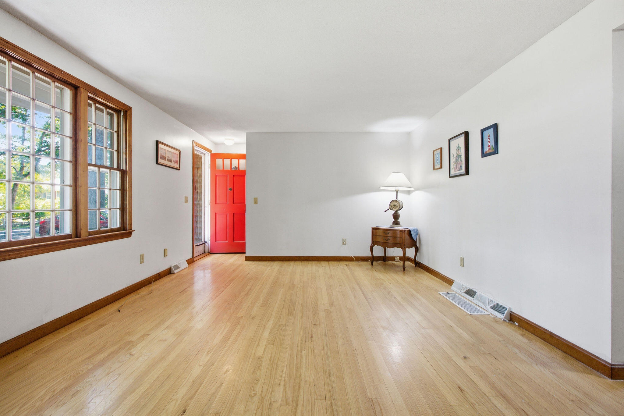 38 Mcnamara Avenue West Yarmouth MA 02673