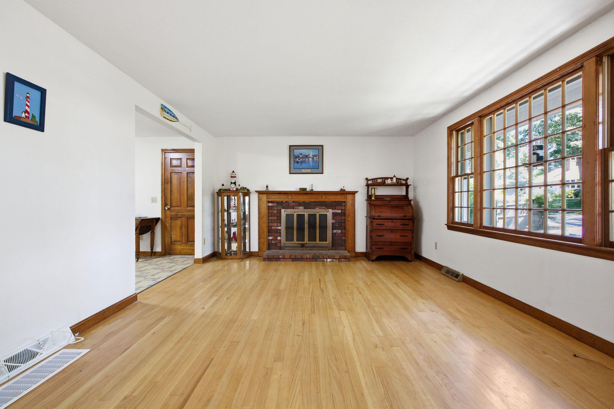 38 Mcnamara Avenue West Yarmouth MA 02673