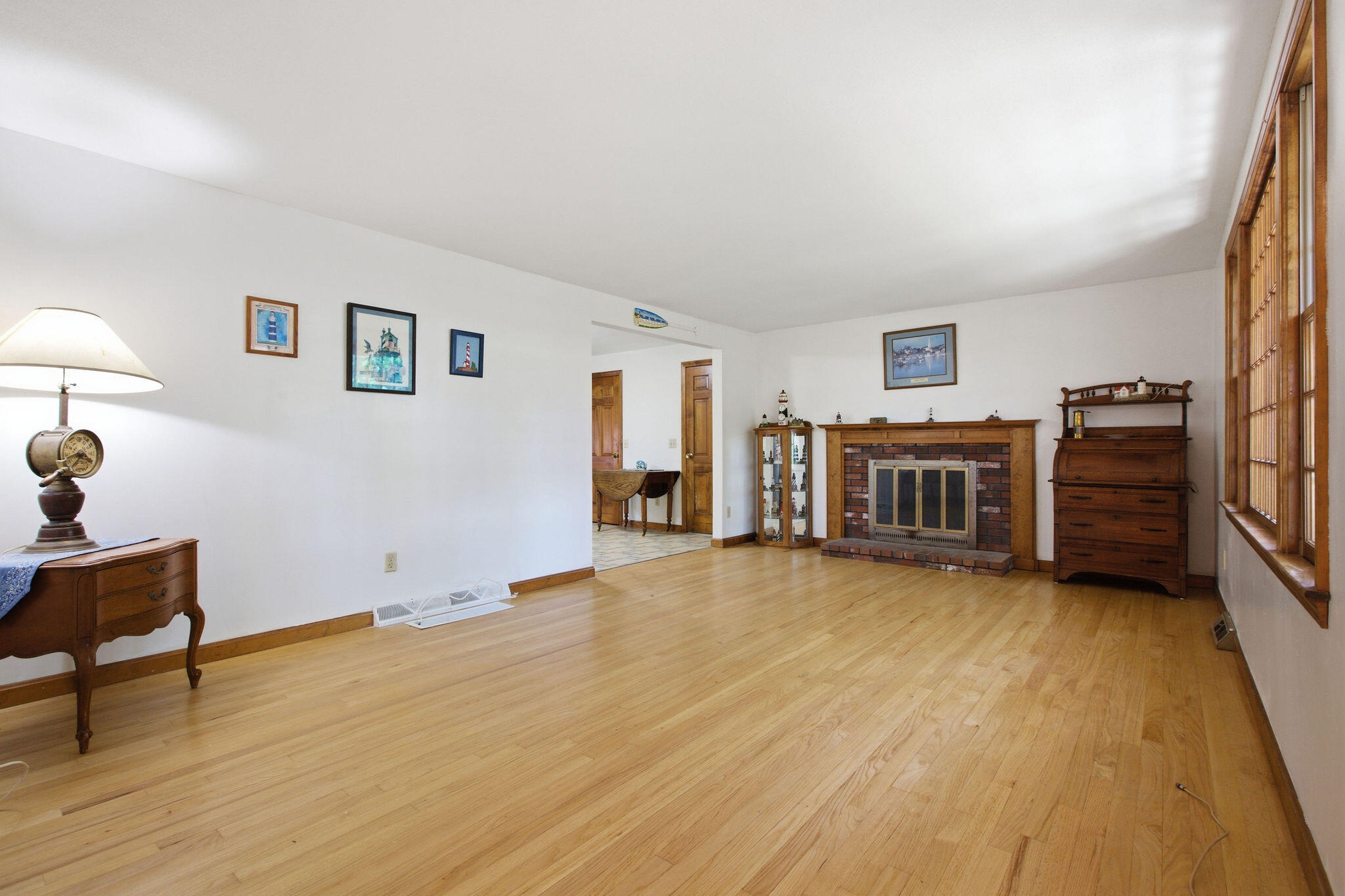 38 Mcnamara Avenue West Yarmouth MA 02673