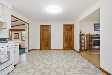 38 Mcnamara Avenue West Yarmouth MA 02673