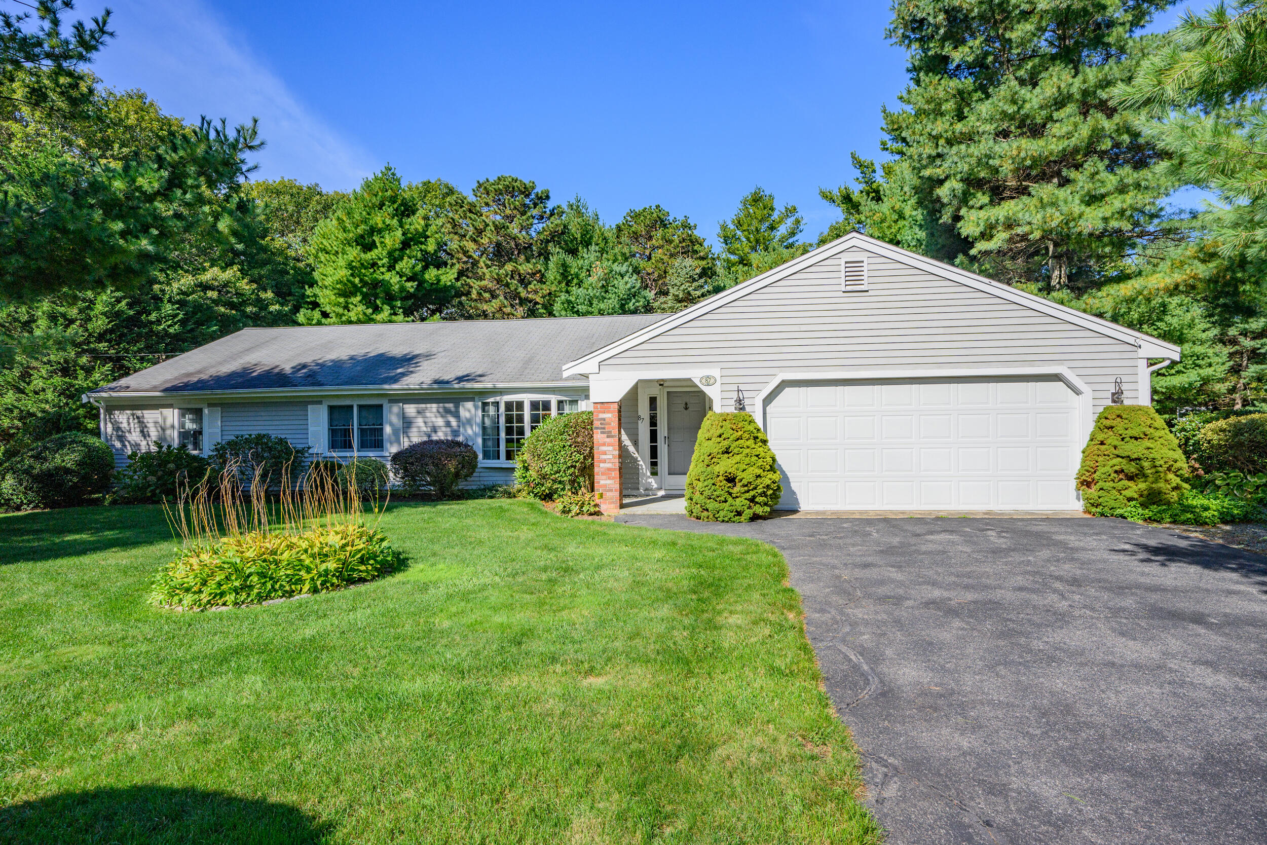 87 Foxglove Road Barnstable MA 02632