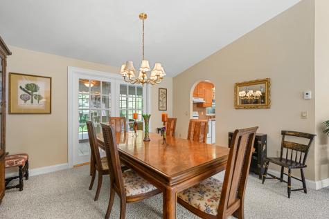 87 Foxglove Road Barnstable MA 02632