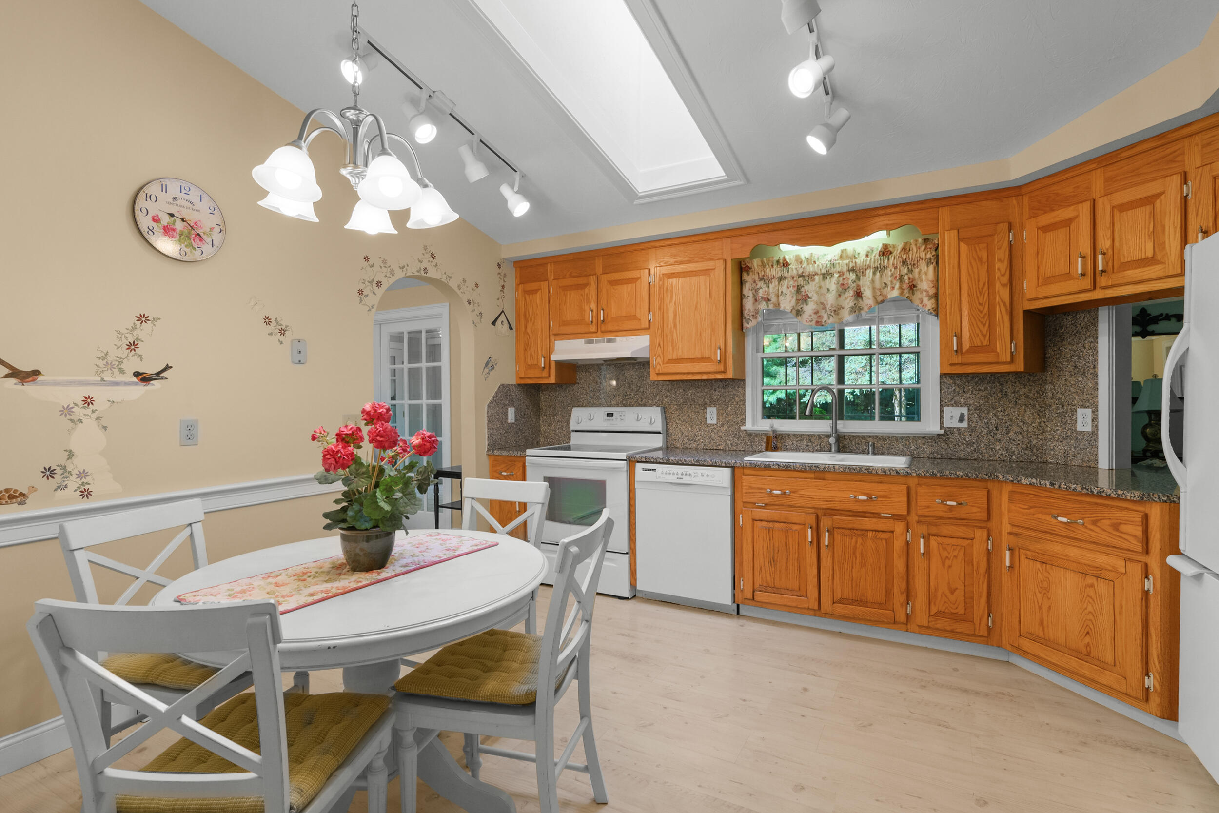 87 Foxglove Road Barnstable MA 02632