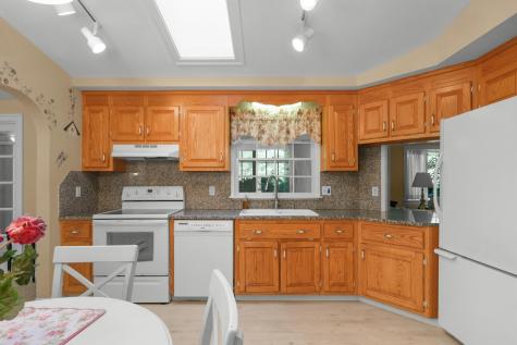 87 Foxglove Road Barnstable MA 02632