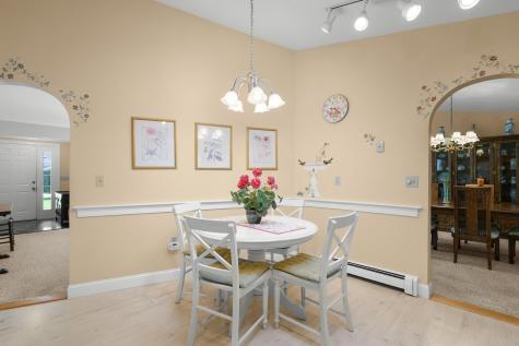 87 Foxglove Road Barnstable MA 02632