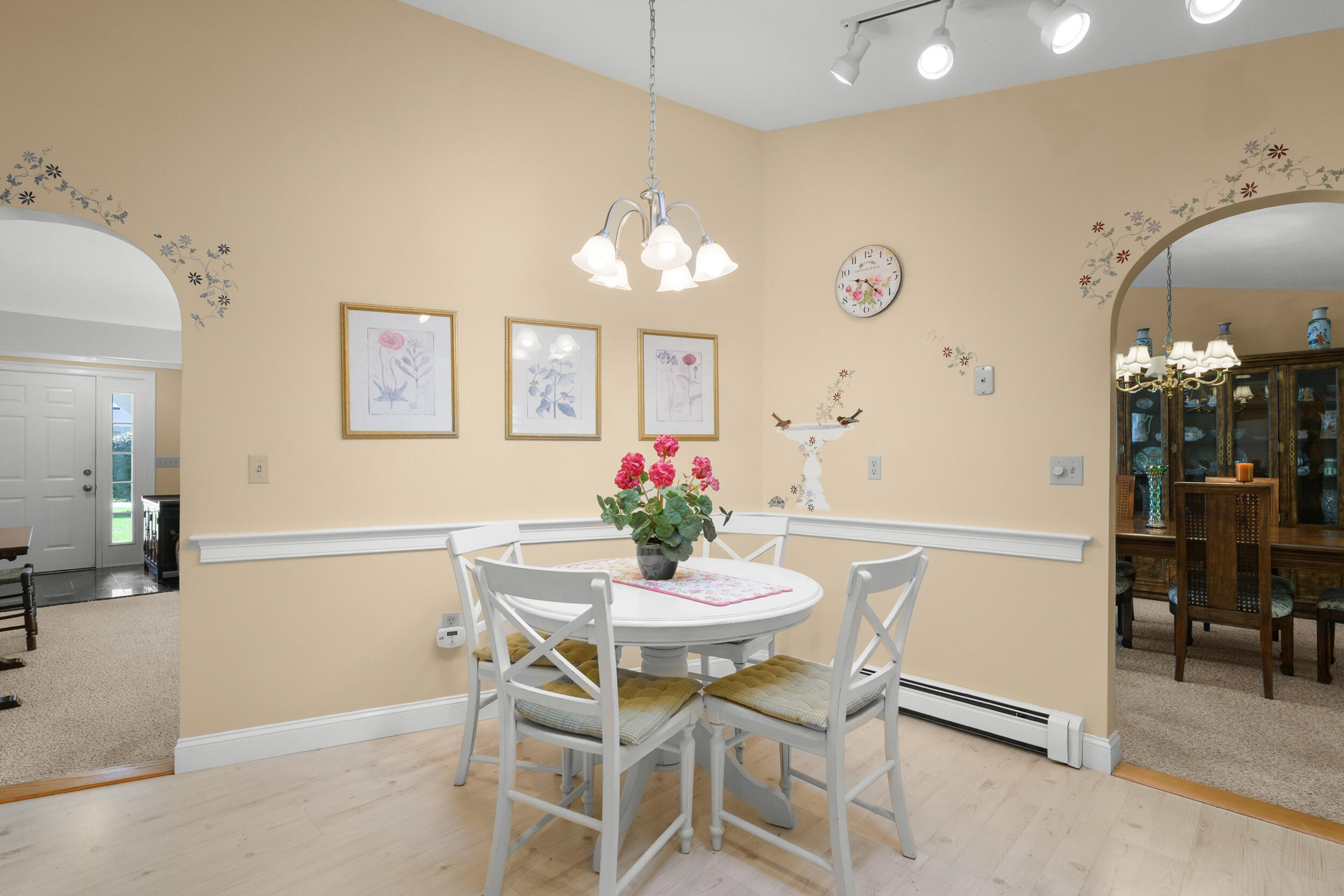 87 Foxglove Road Barnstable MA 02632