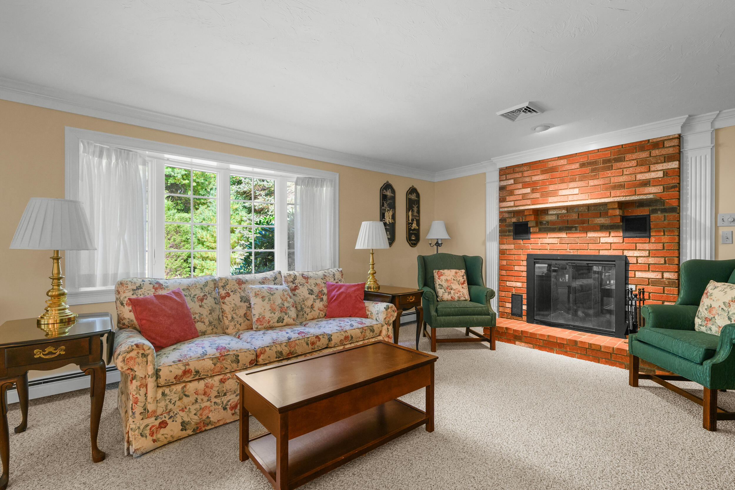 87 Foxglove Road Barnstable MA 02632