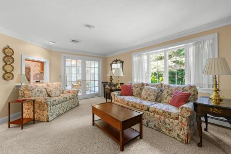 87 Foxglove Road Barnstable MA 02632