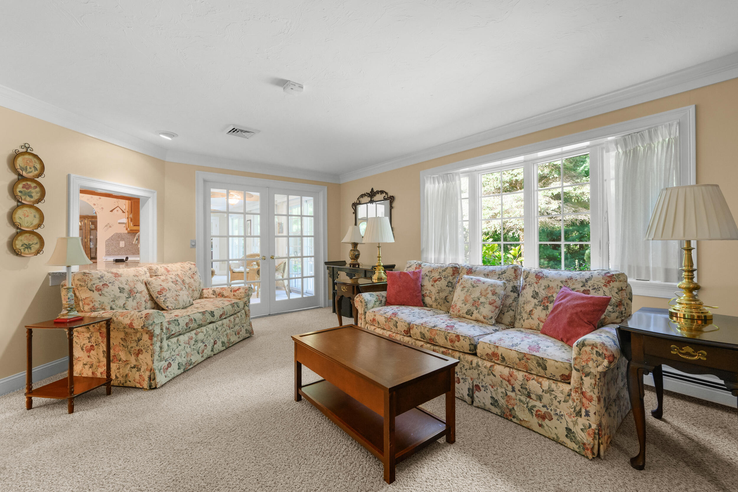 87 Foxglove Road Barnstable MA 02632