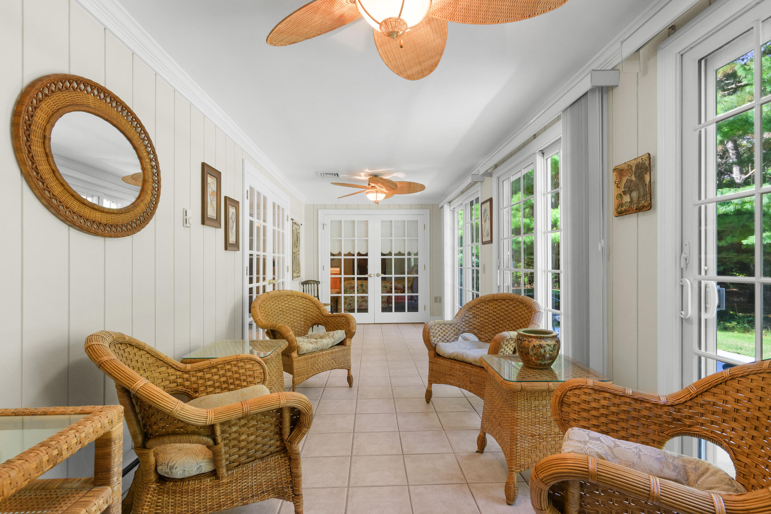 87 Foxglove Road Barnstable MA 02632