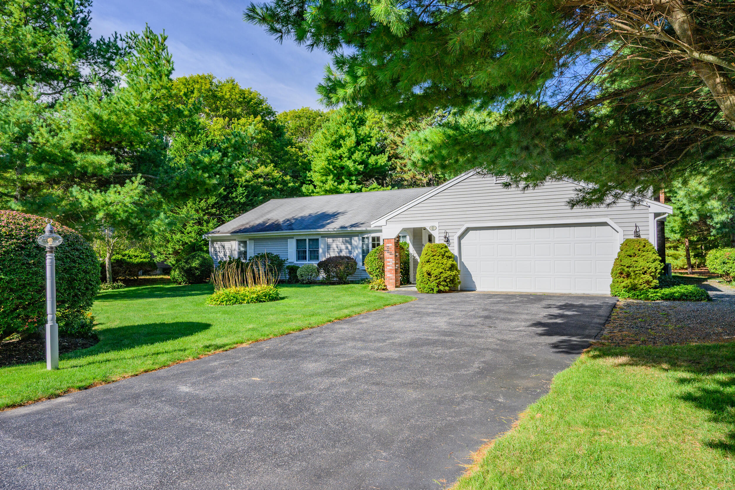 87 Foxglove Road Barnstable MA 02632