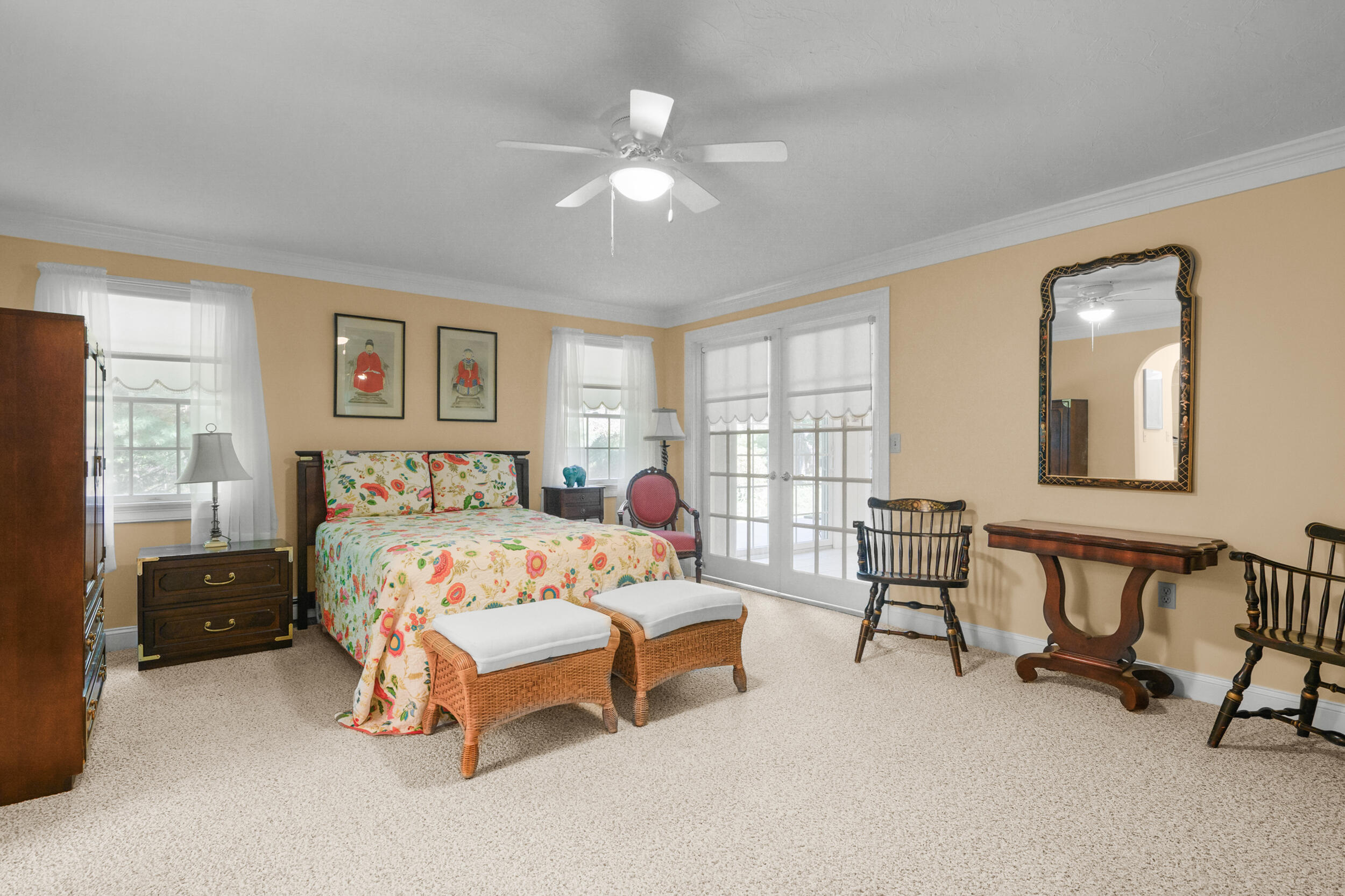 87 Foxglove Road Barnstable MA 02632