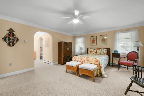 87 Foxglove Road Barnstable MA 02632