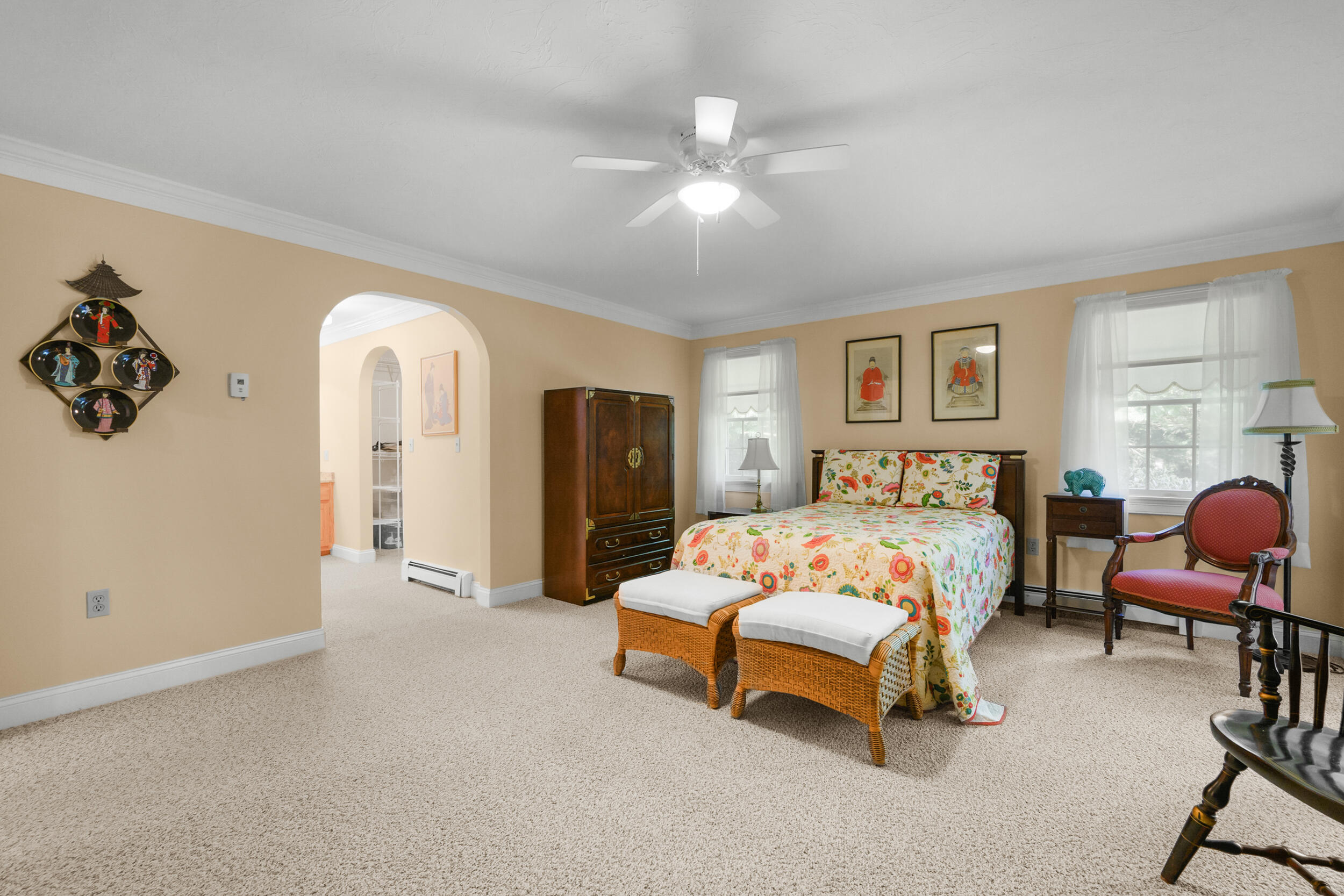 87 Foxglove Road Barnstable MA 02632