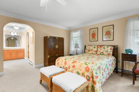 87 Foxglove Road Barnstable MA 02632