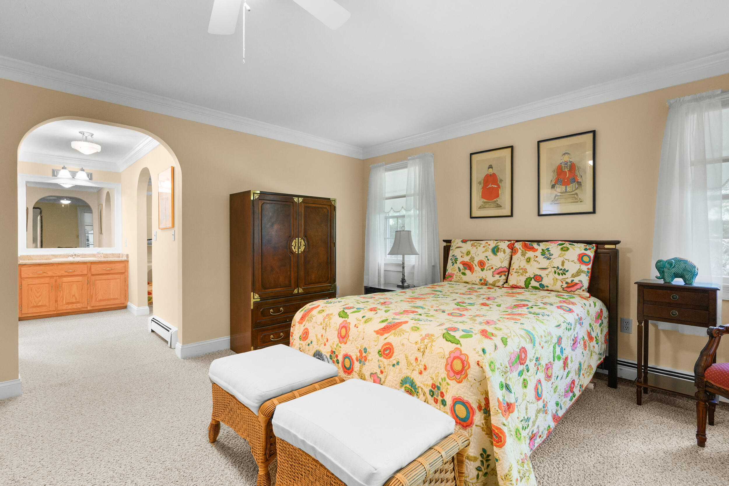 87 Foxglove Road Barnstable MA 02632