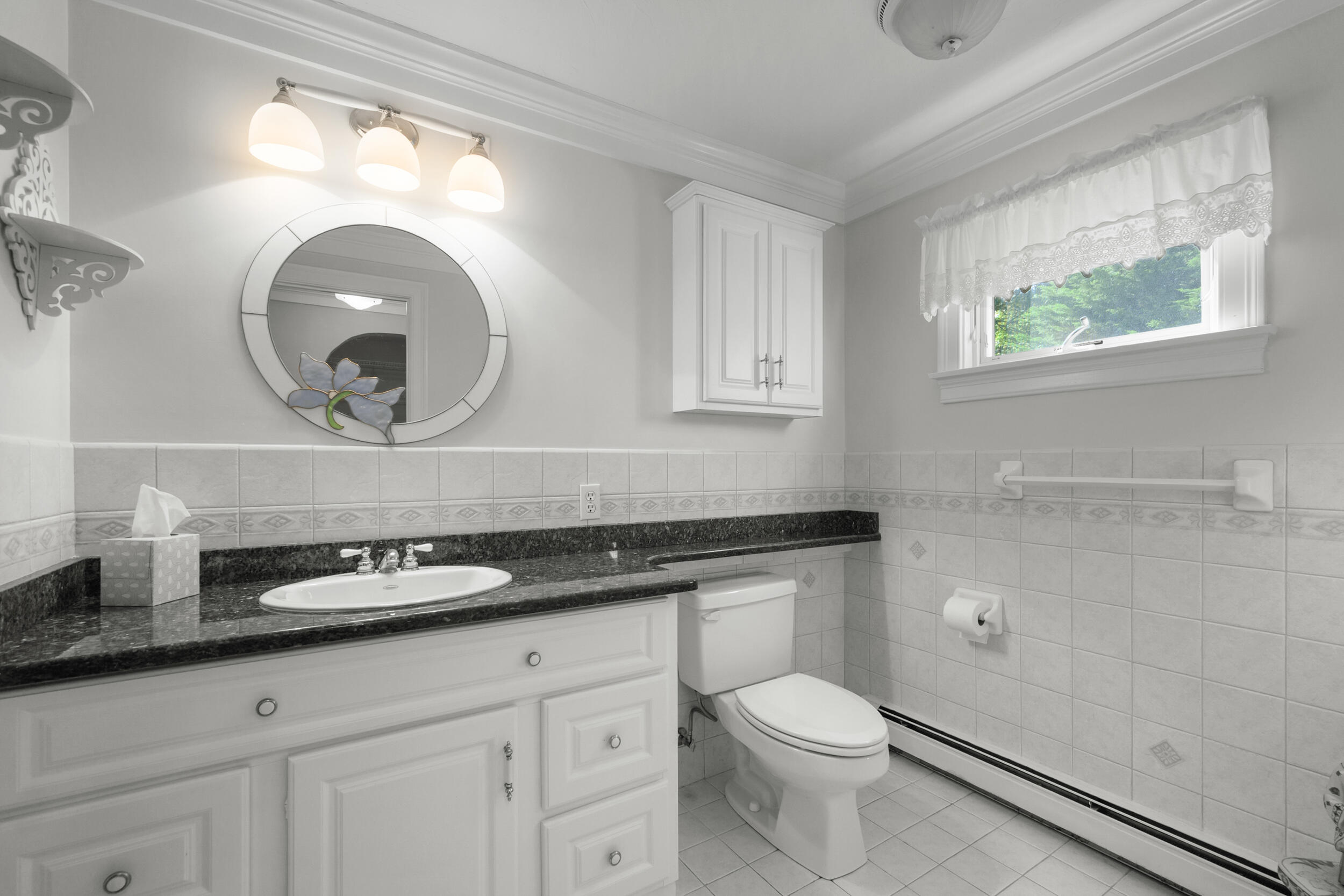 87 Foxglove Road Barnstable MA 02632