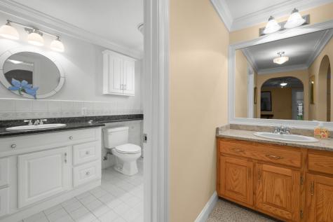 87 Foxglove Road Barnstable MA 02632