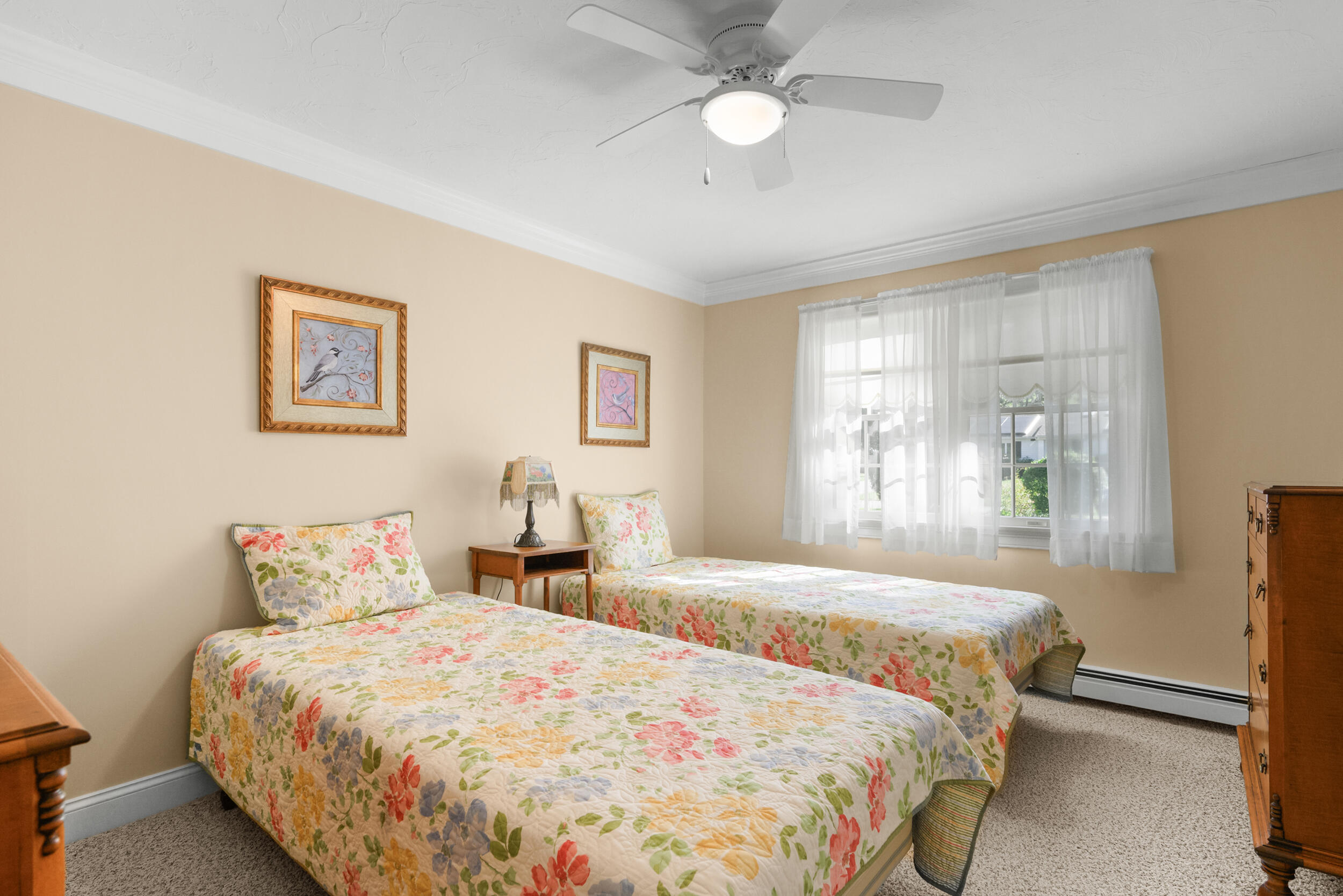 87 Foxglove Road Barnstable MA 02632