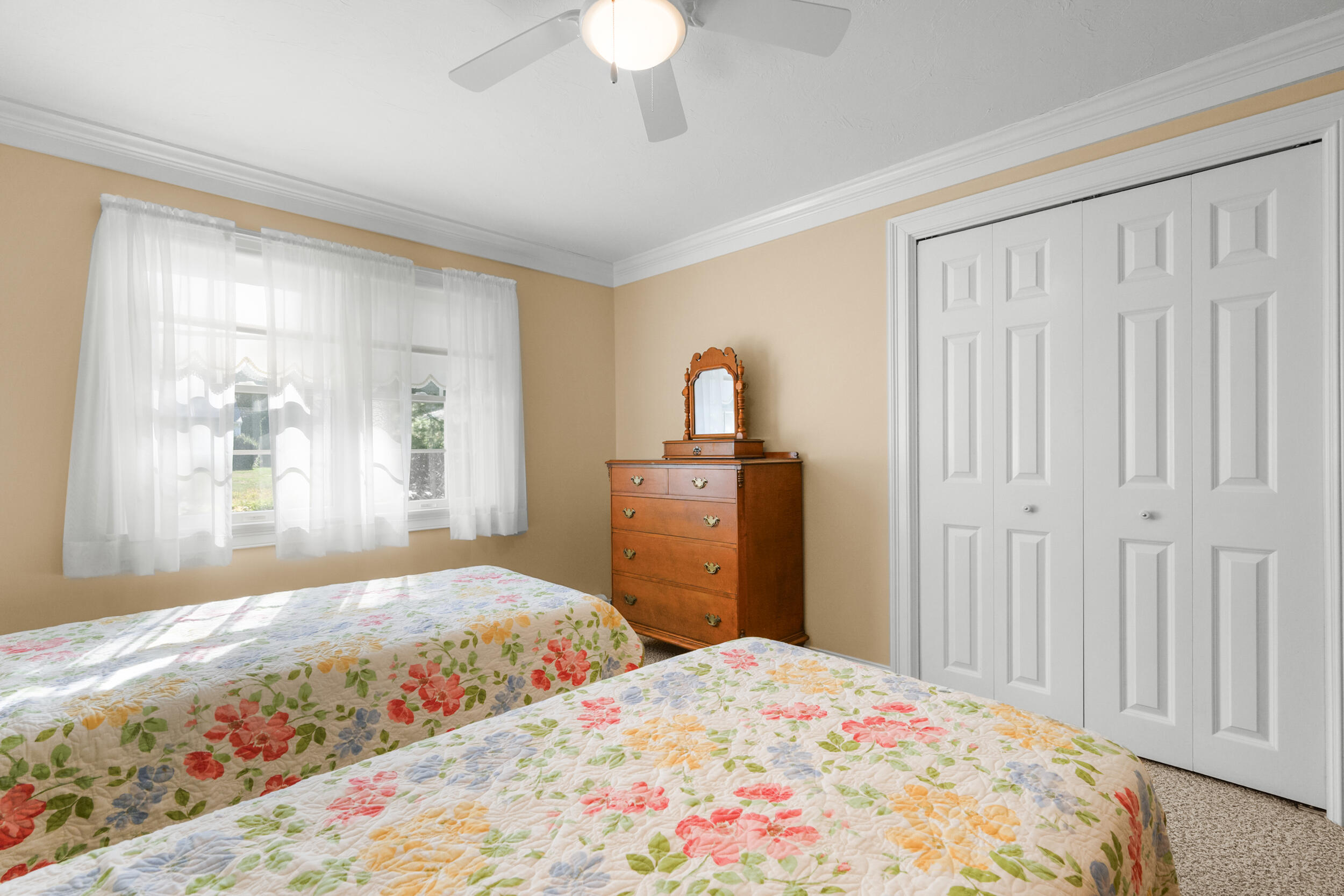 87 Foxglove Road Barnstable MA 02632