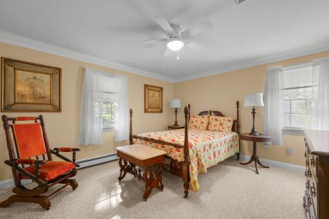 87 Foxglove Road Barnstable MA 02632