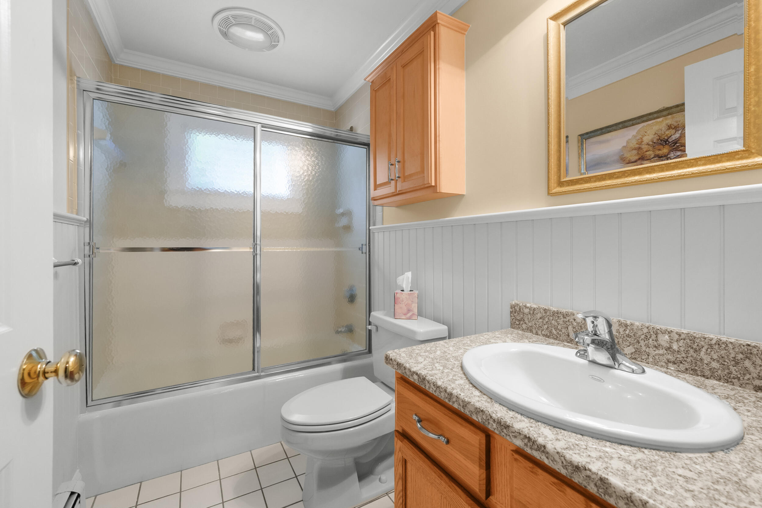 87 Foxglove Road Barnstable MA 02632