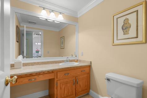 87 Foxglove Road Barnstable MA 02632