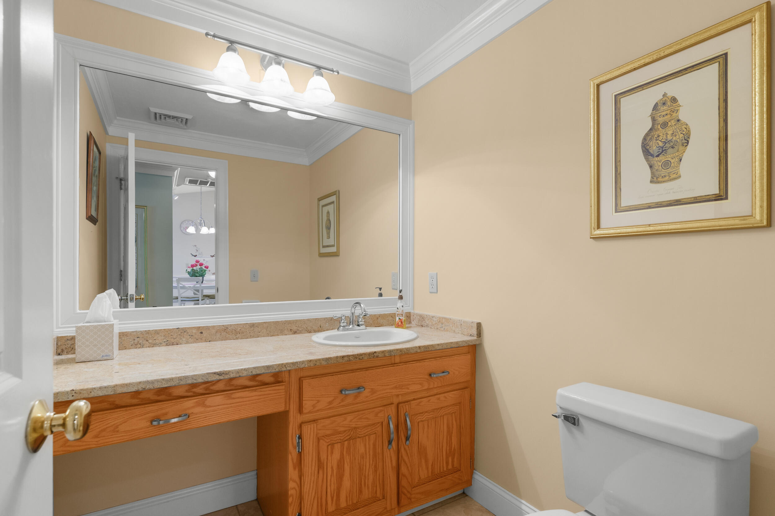 87 Foxglove Road Barnstable MA 02632