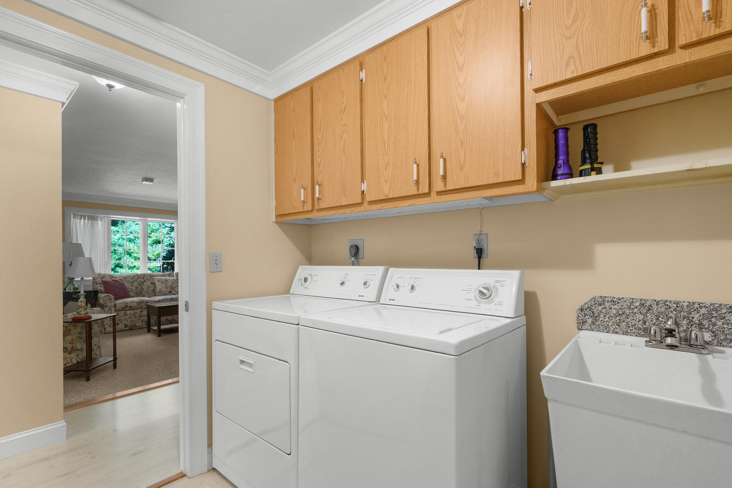 87 Foxglove Road Barnstable MA 02632