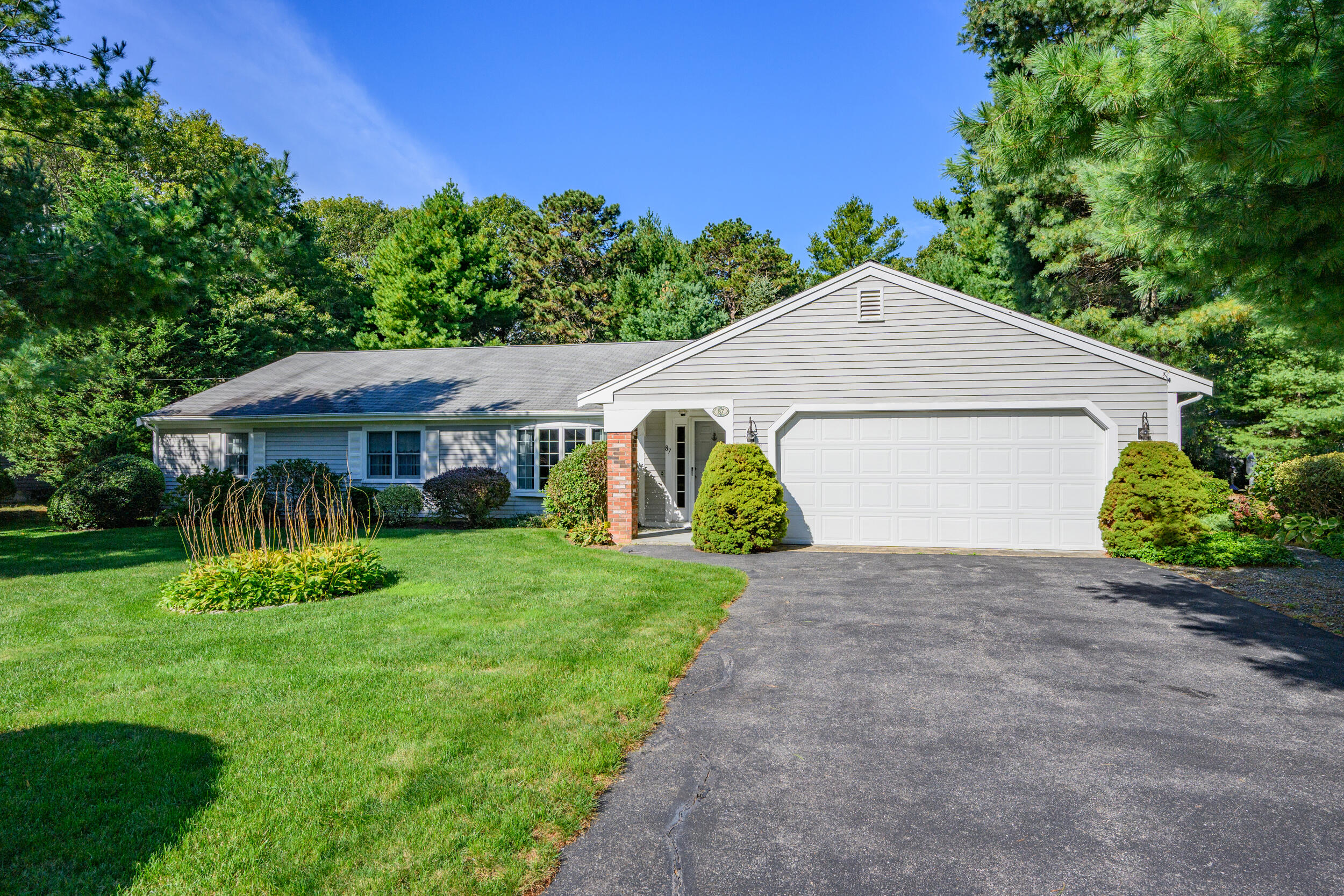 87 Foxglove Road Barnstable MA 02632