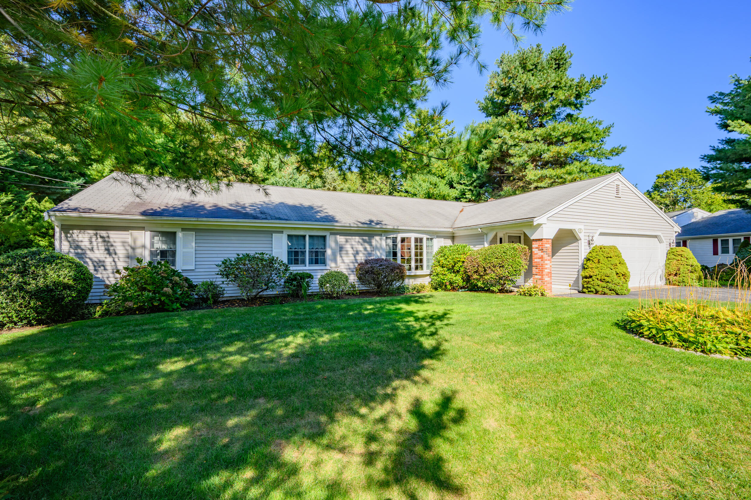 87 Foxglove Road Barnstable MA 02632