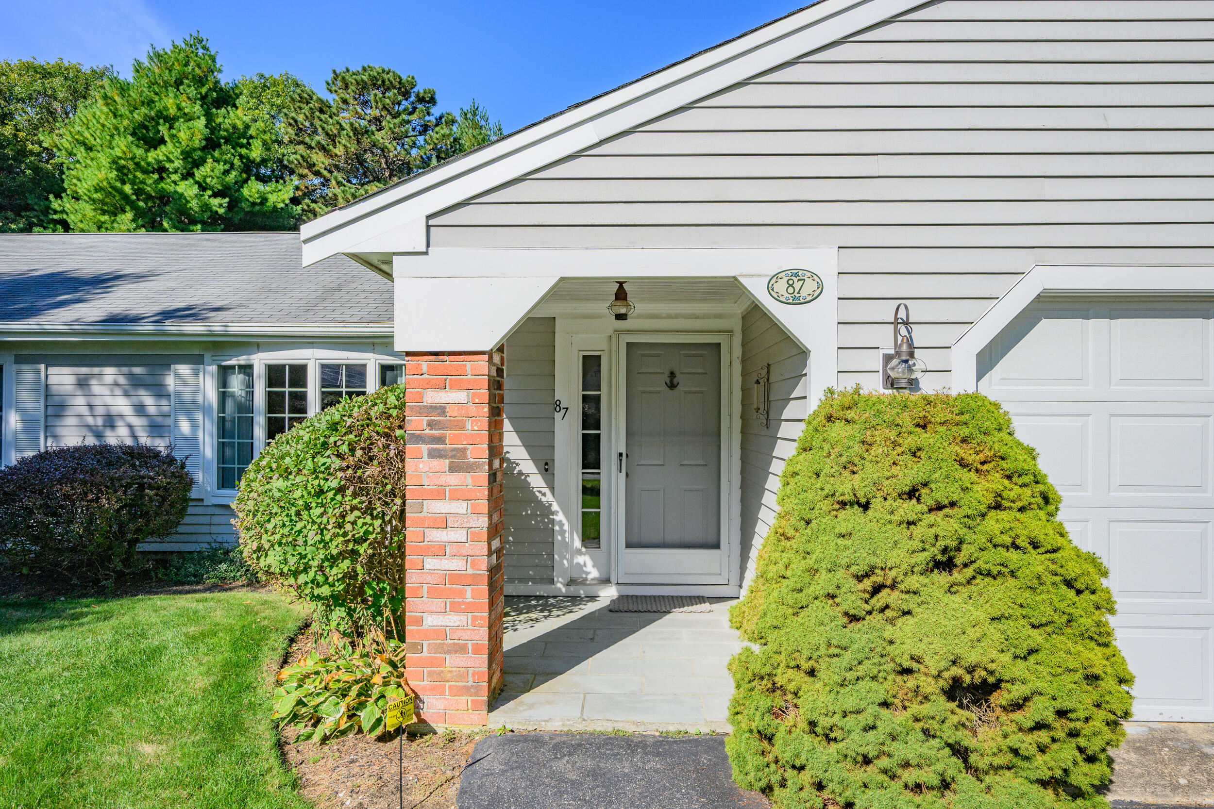 87 Foxglove Road Barnstable MA 02632