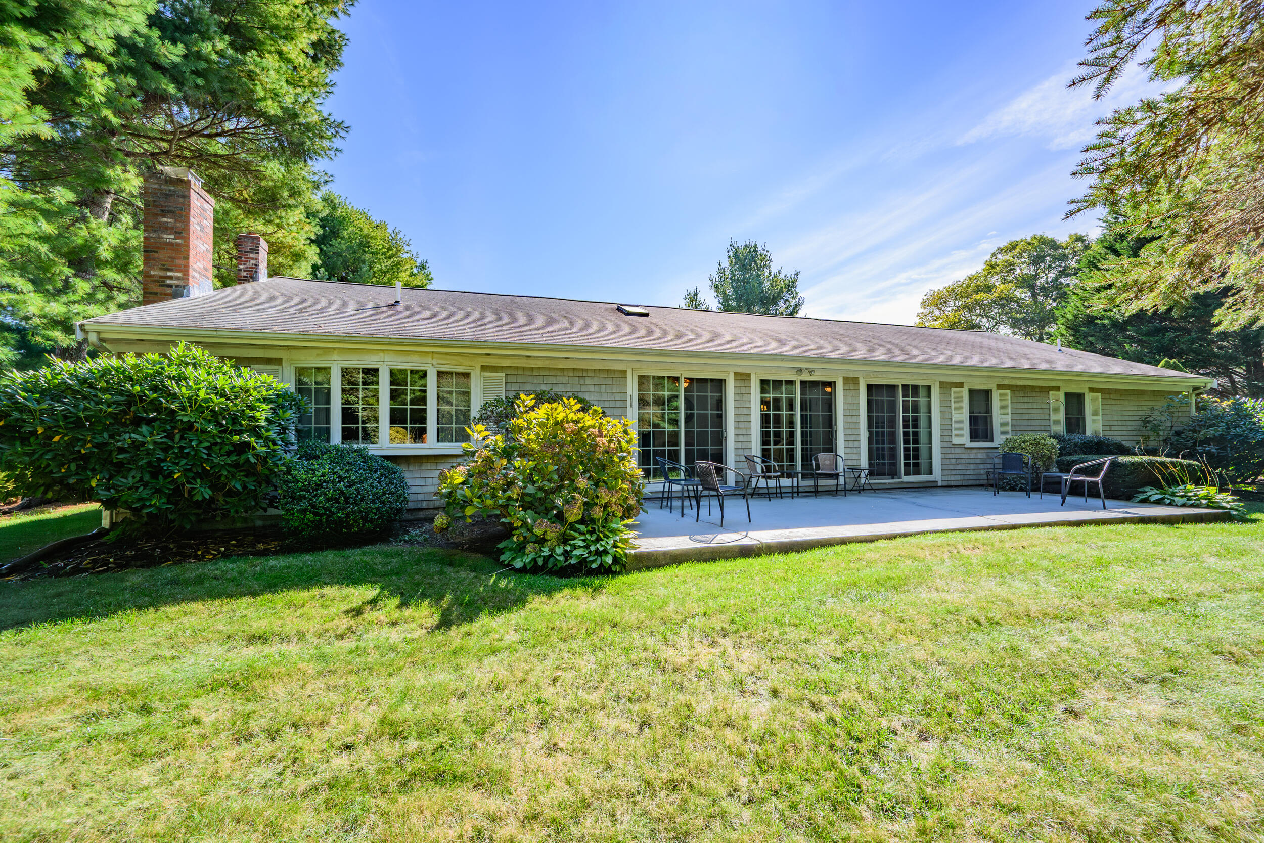 87 Foxglove Road Barnstable MA 02632