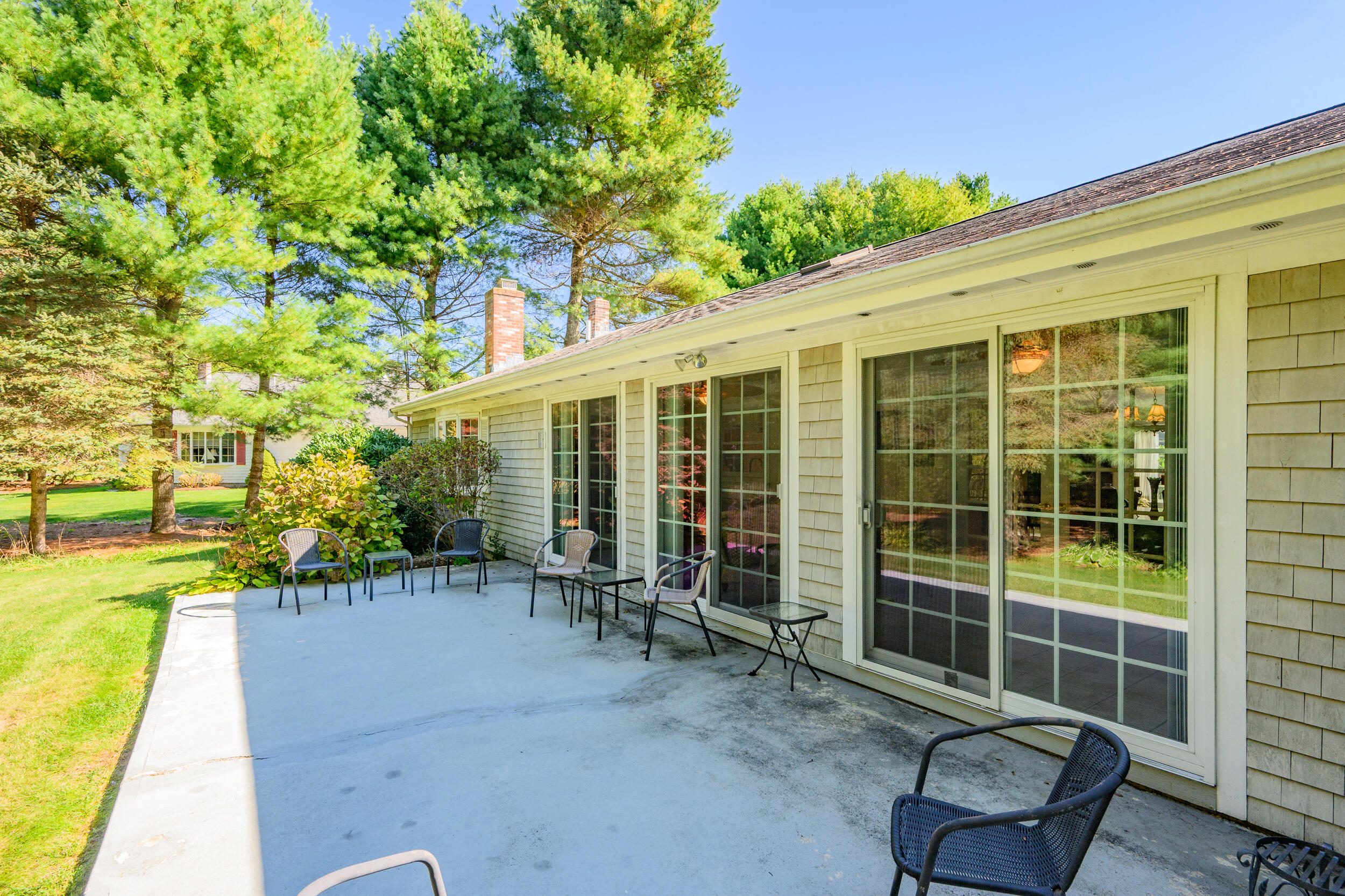 87 Foxglove Road Barnstable MA 02632