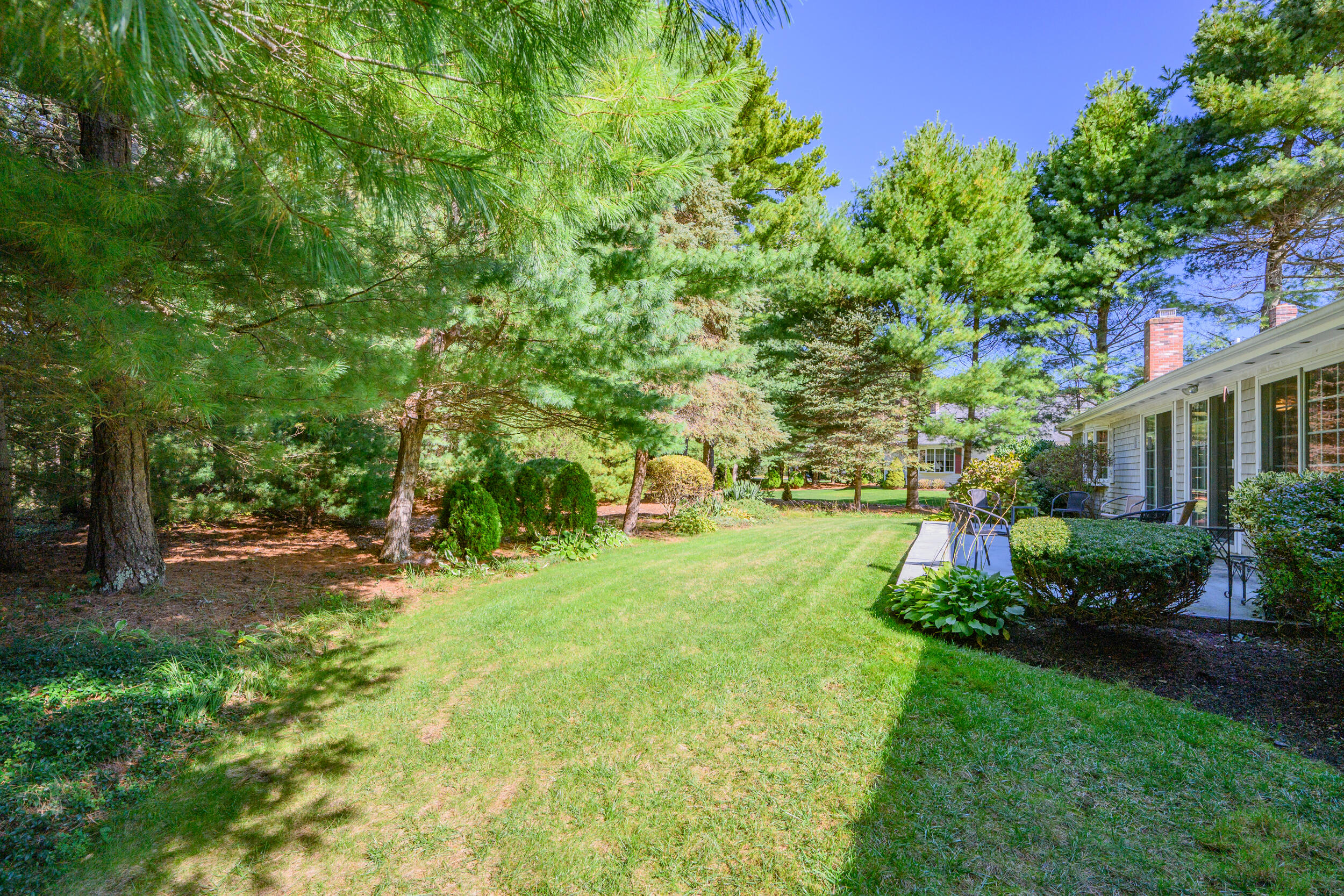 87 Foxglove Road Barnstable MA 02632